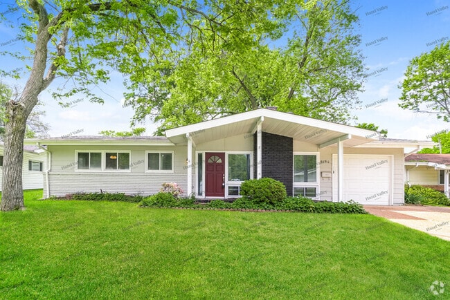 Building Photo - 3190 Kingsley Dr Rental