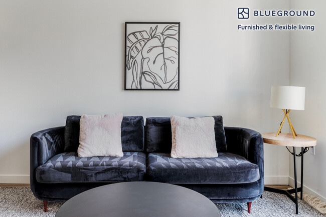 Photo - 22271 Foothill Blvd Unit FL3-ID1695