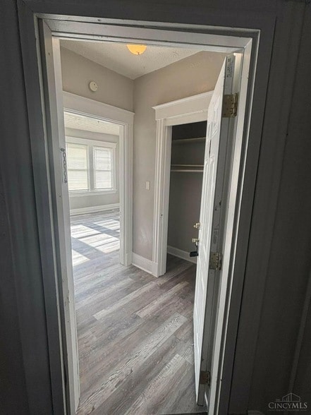 Photo - 3671 Vine St