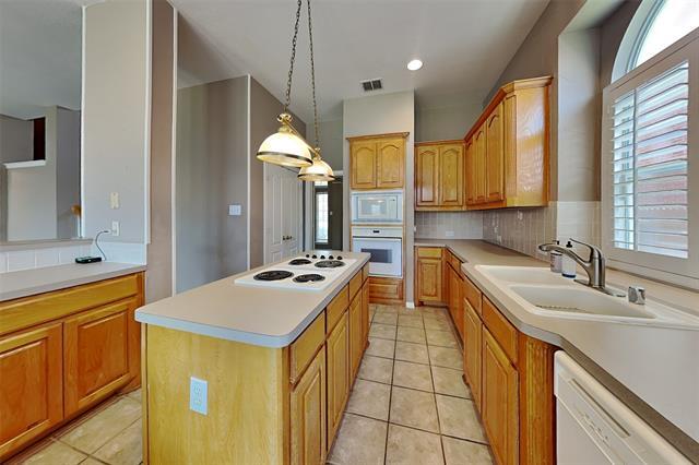 Photo - 3910 Compton Dr