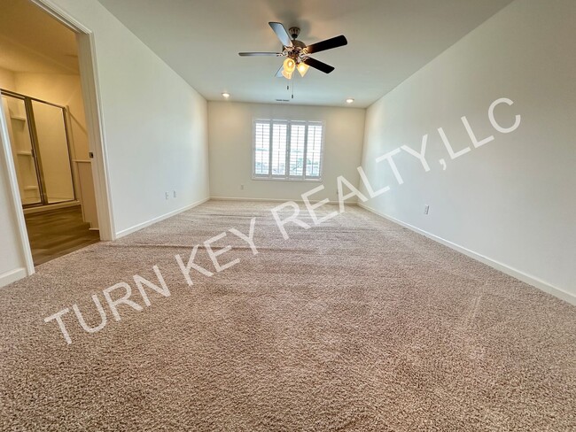 Photo - Home for rent in Kimberly