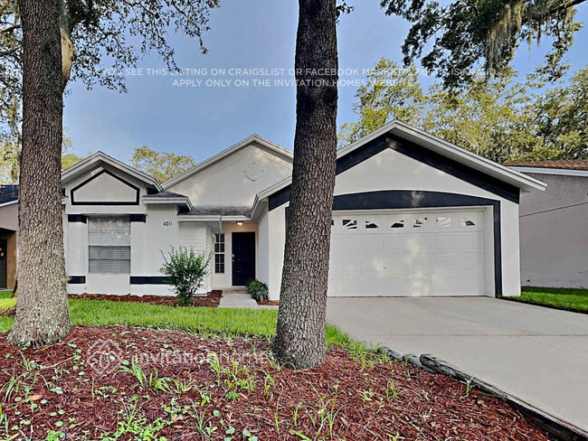 Building Photo - 4011 Fontana Pl