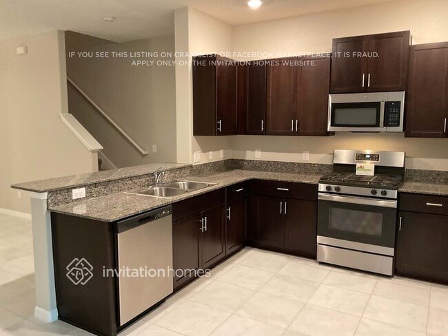 Photo - 8450 Druid Oaks Ln