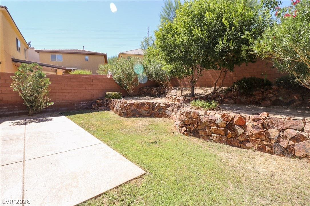 Photo - 10624 Derby Peak Ln