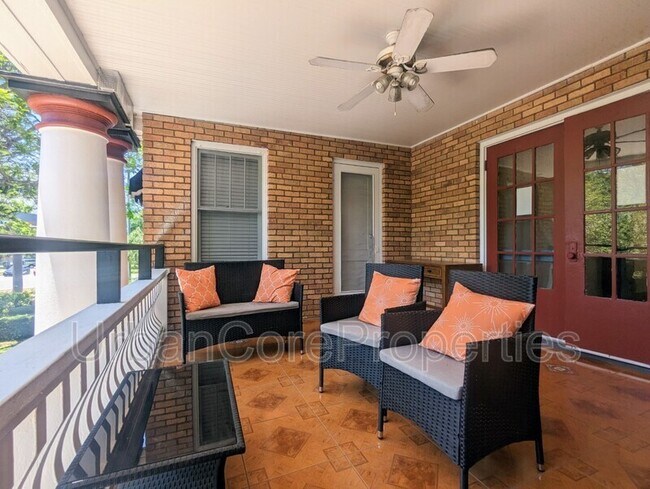 Photo - 249 4th Ave N Unidad #12