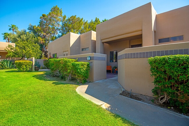 Photo - 67278 W Chimayo Dr