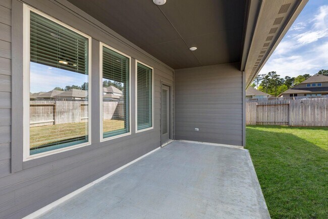 Photo - 1144 Purple Orchid St