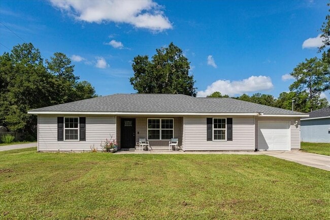5056 NW 61st Ave