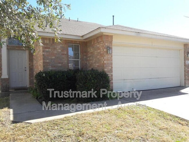 Building Photo - 14813 Falling Stone Ln