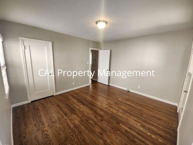 Photo - Charming 2 bedroom 1 Bath Maple Park