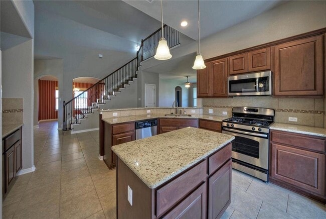18413 Falcon Pointe Blvd