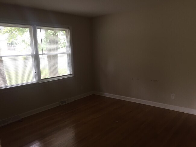 Photo - 5433 Dolphin Ln