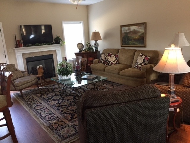 Photo - 5BR/ 4BA House in LC; Near Farragut, Tellico Village, & WindRiver. Country Setting