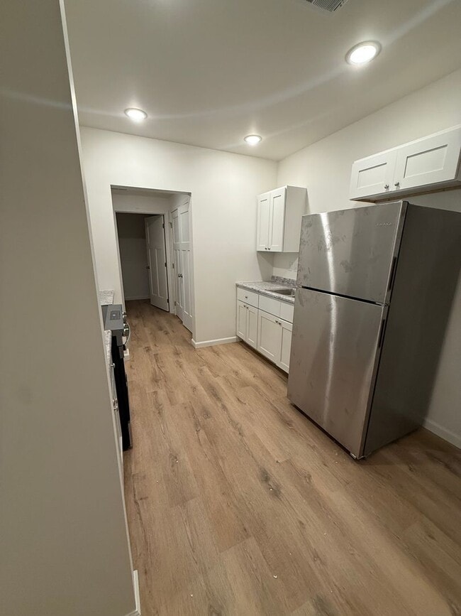 Photo - 4624 MO-72 Unit 4624 Apt 8