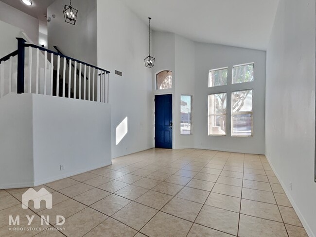 Photo - 22032 N 33rd Dr