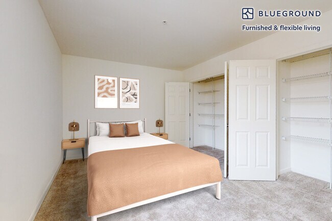 Photo - 1000 Main Campus Dr Unit FL2-ID2610A