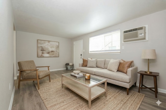 Photo - 1033 Ammons St Unit 1033