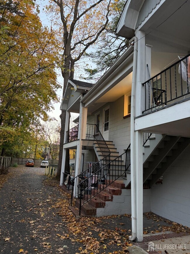 Photo - 24 S 3rd Ave Unidad D