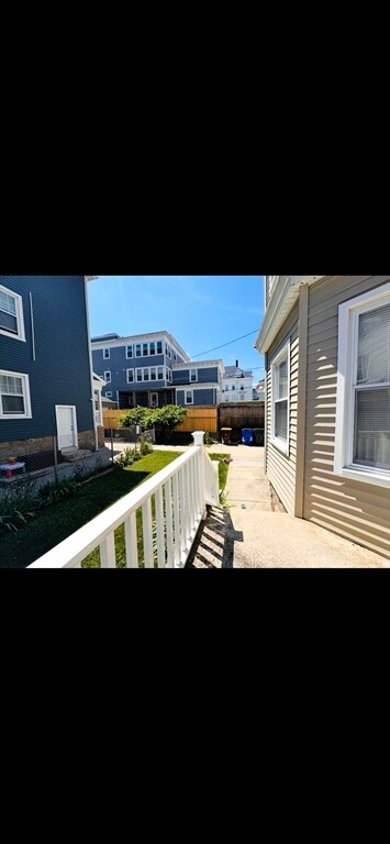 Photo - 171 Hunter St Unit 2