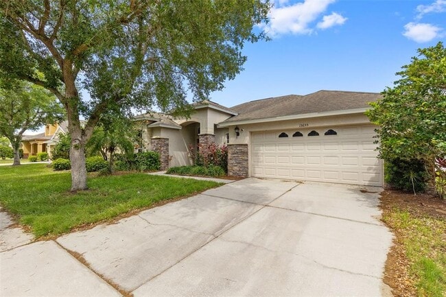 Photo - 13655 Artesa Bell Dr