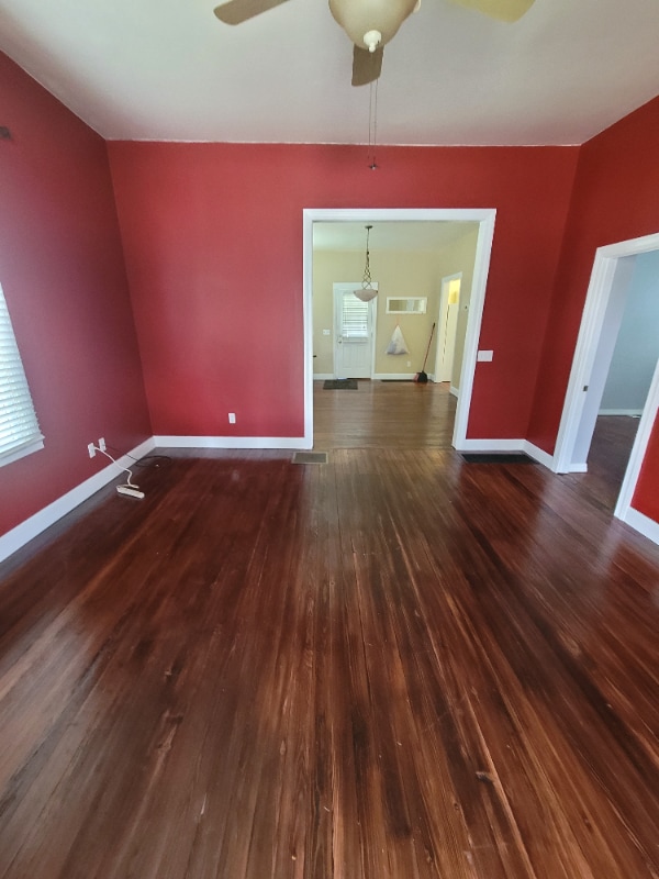 Photo - 2201 Ekin Ave