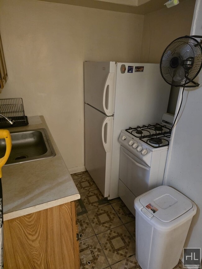 Photo - ATLANTIC AVENUE Unit 5