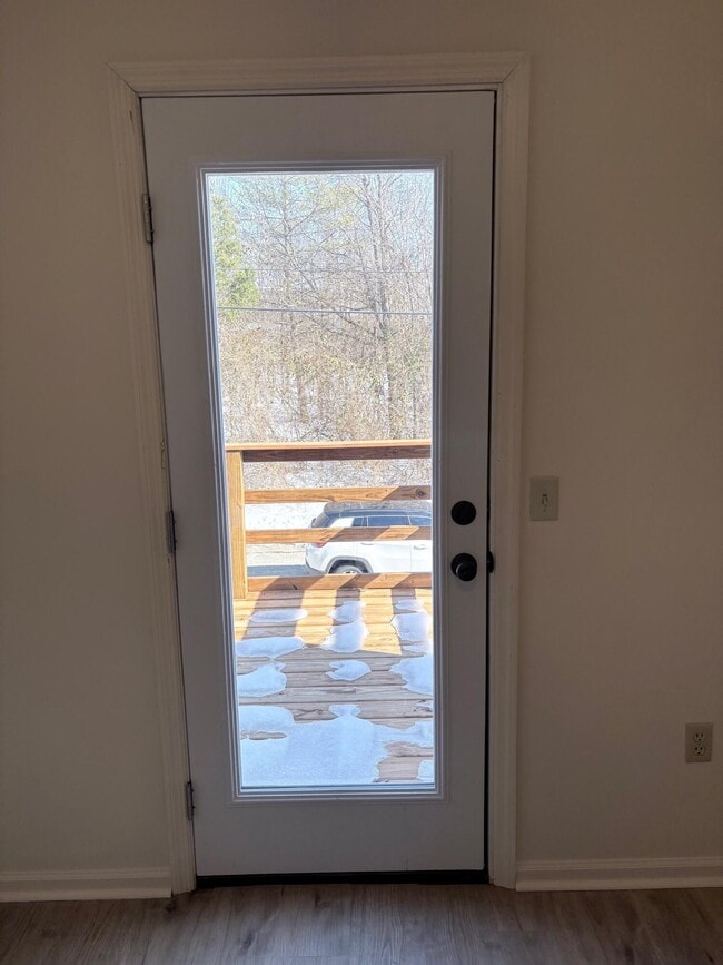 Photo - 181 Woodgate Rd