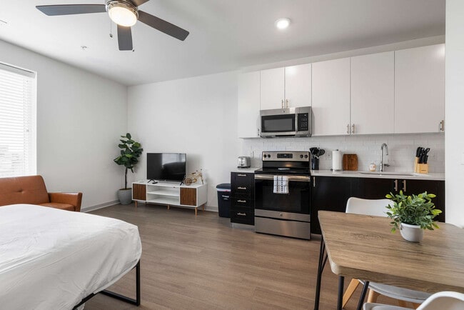 Photo - 633 E Main St Unidad ID1031622P