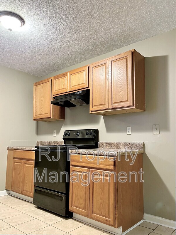 Photo - 4615 Addington Dr