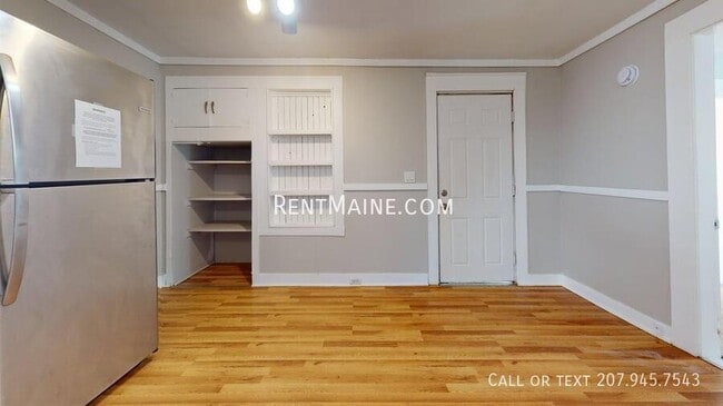 52 Hayes St Unit 1