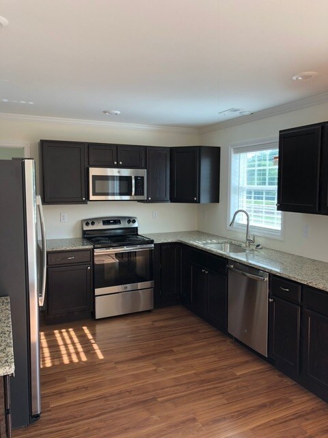 Photo - 1109 Ballston Lake Rd