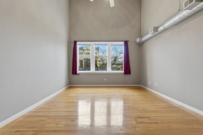 Photo - 314 W Vine St Unit 6