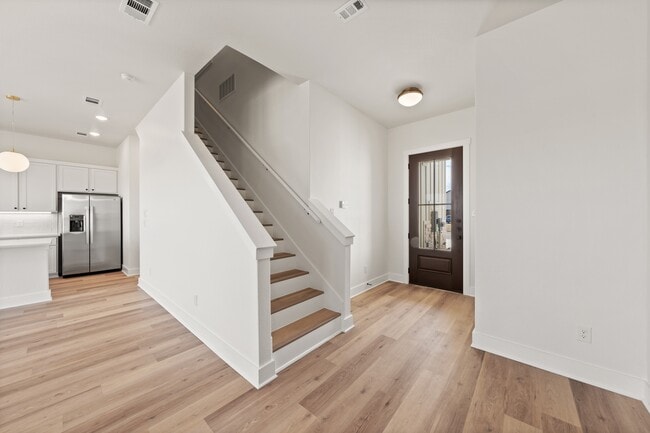 Photo - 6628 Abode Ave