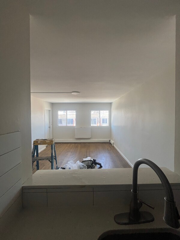 Photo - 473 Park Ave Unidad C3