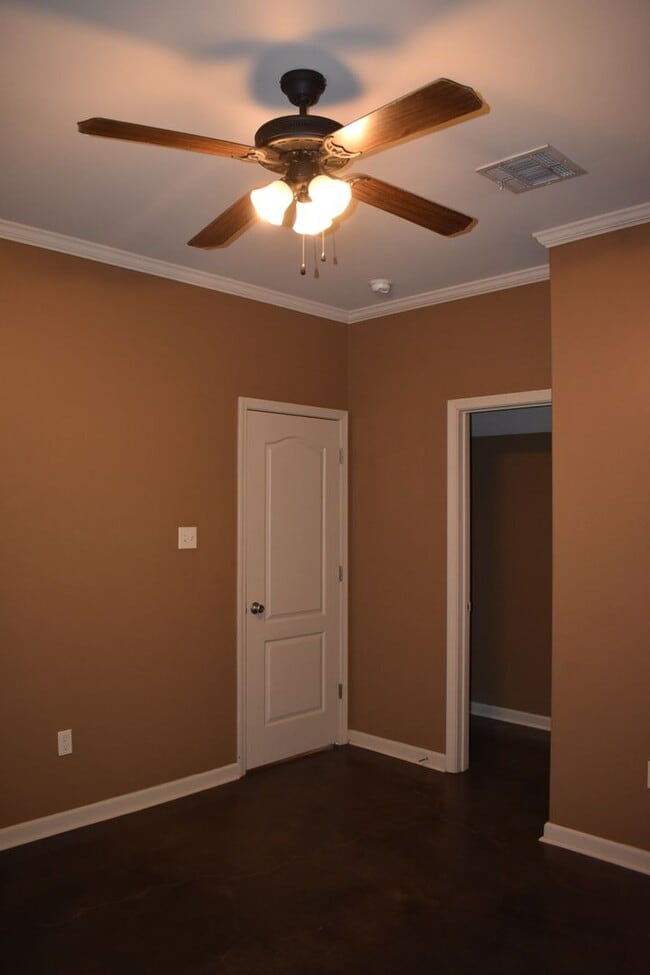 Photo - 3 BDRM TOWNHOUSE IN BROUSSARD