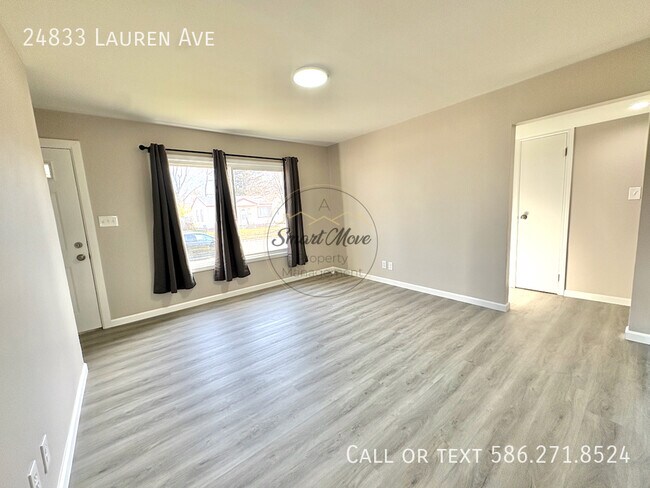 Photo - 24833 Lauren Ave