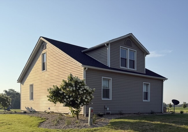 Photo - 5430 Floraville Rd