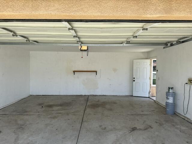 Photo - 1226 Mullet Ave