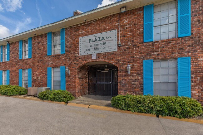 Photo - 6750 Harry Dr Unit #6750