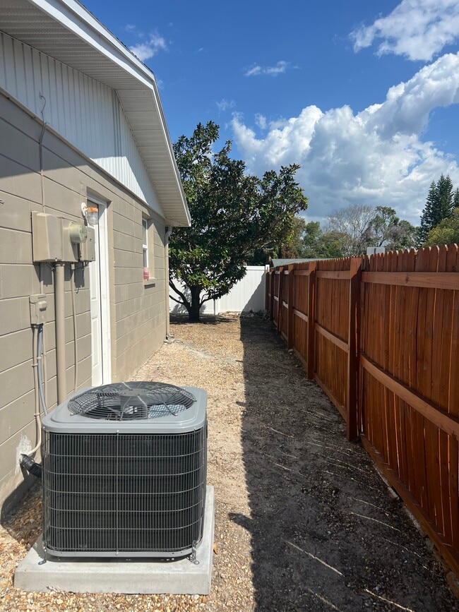 Photo - 10910 Rexdale Ave