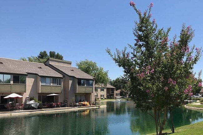 Photo - 24525 Trevino Dr Unit U15