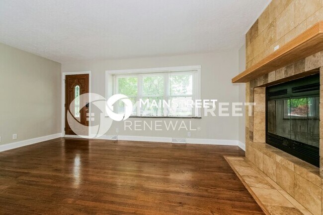 Photo - 9502 W 60th St