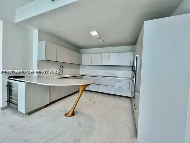 Photo - 16901 Collins Ave Unit 1104