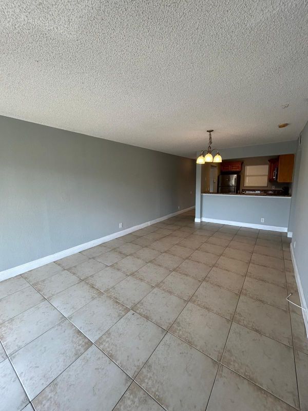 Photo - 1493 Lake Crystal Dr