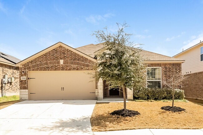 Building Photo - 7928 Bluewater Cove