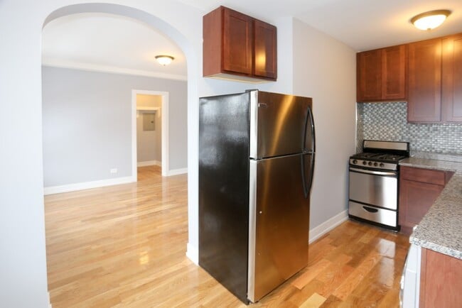 Photo - 555 W Arlington Pl Unidad 907