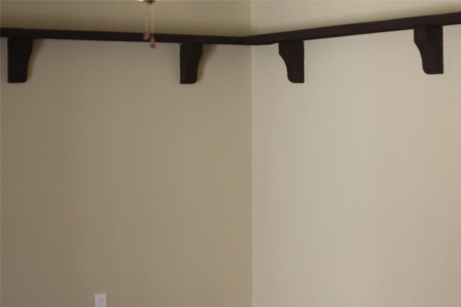 Photo - 7207 Addicks Clodine Rd