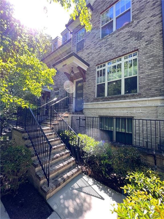 Photo - 4353 Parkside Pl