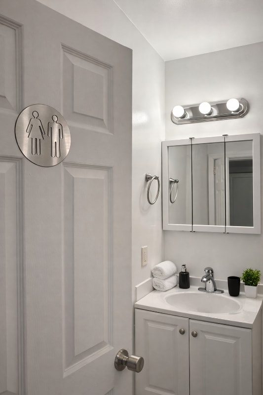 Photo - 603 Garfield Ave Unit Apt 1