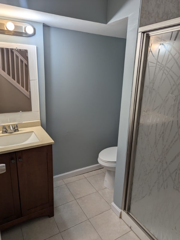 Photo - 3520 E Fayette St